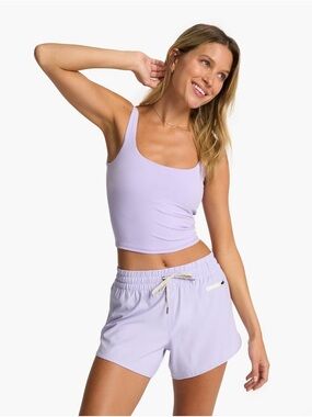 Vuori Daily Crop